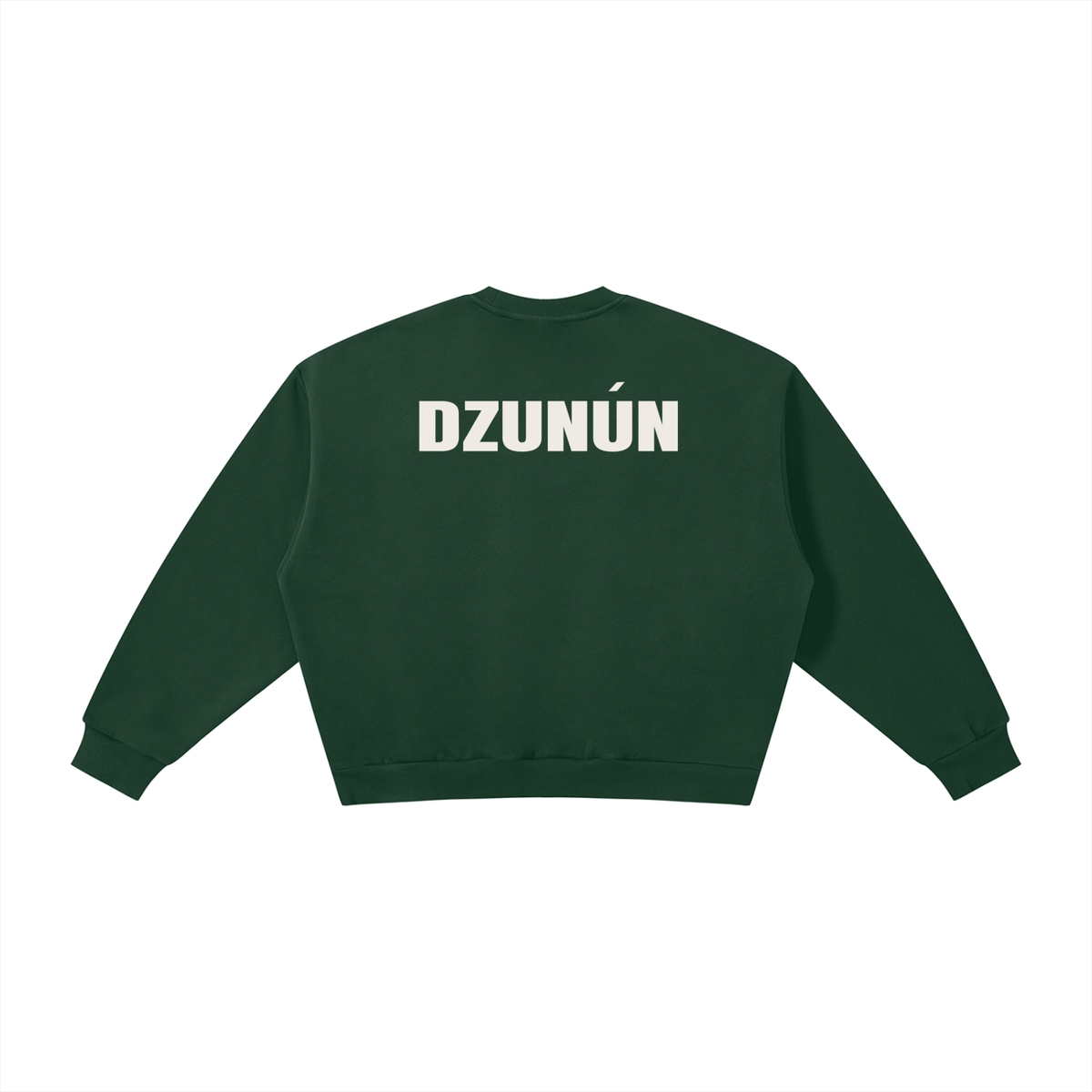 crewneck