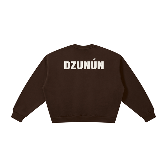 crewneck