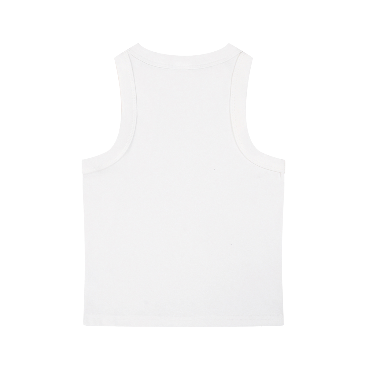 tanktop