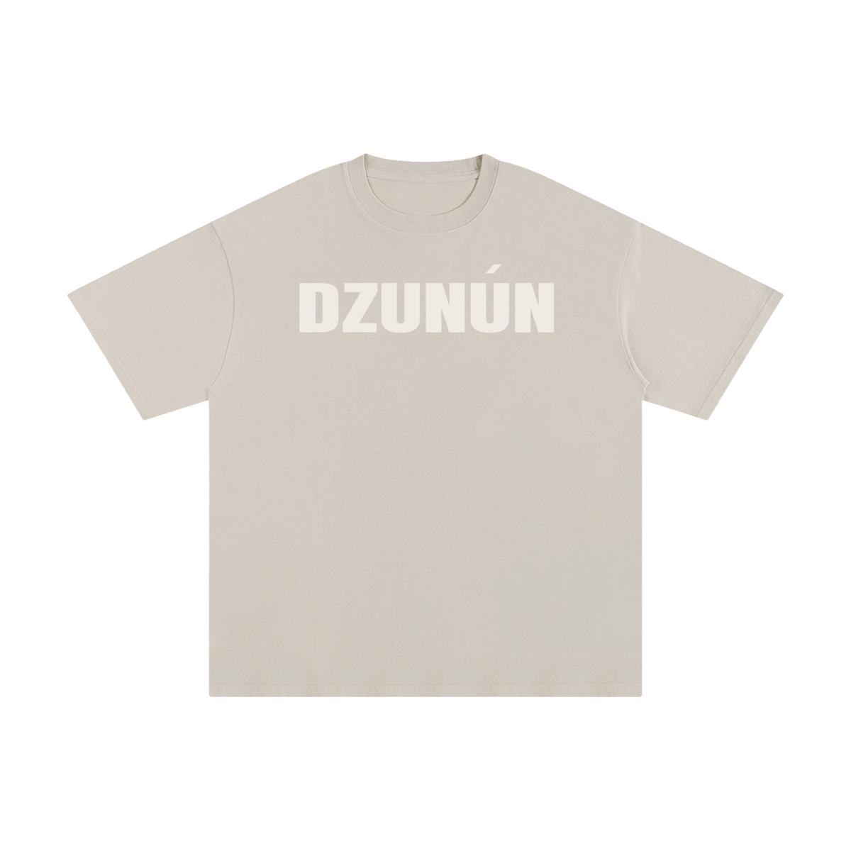 Dzunun Tee