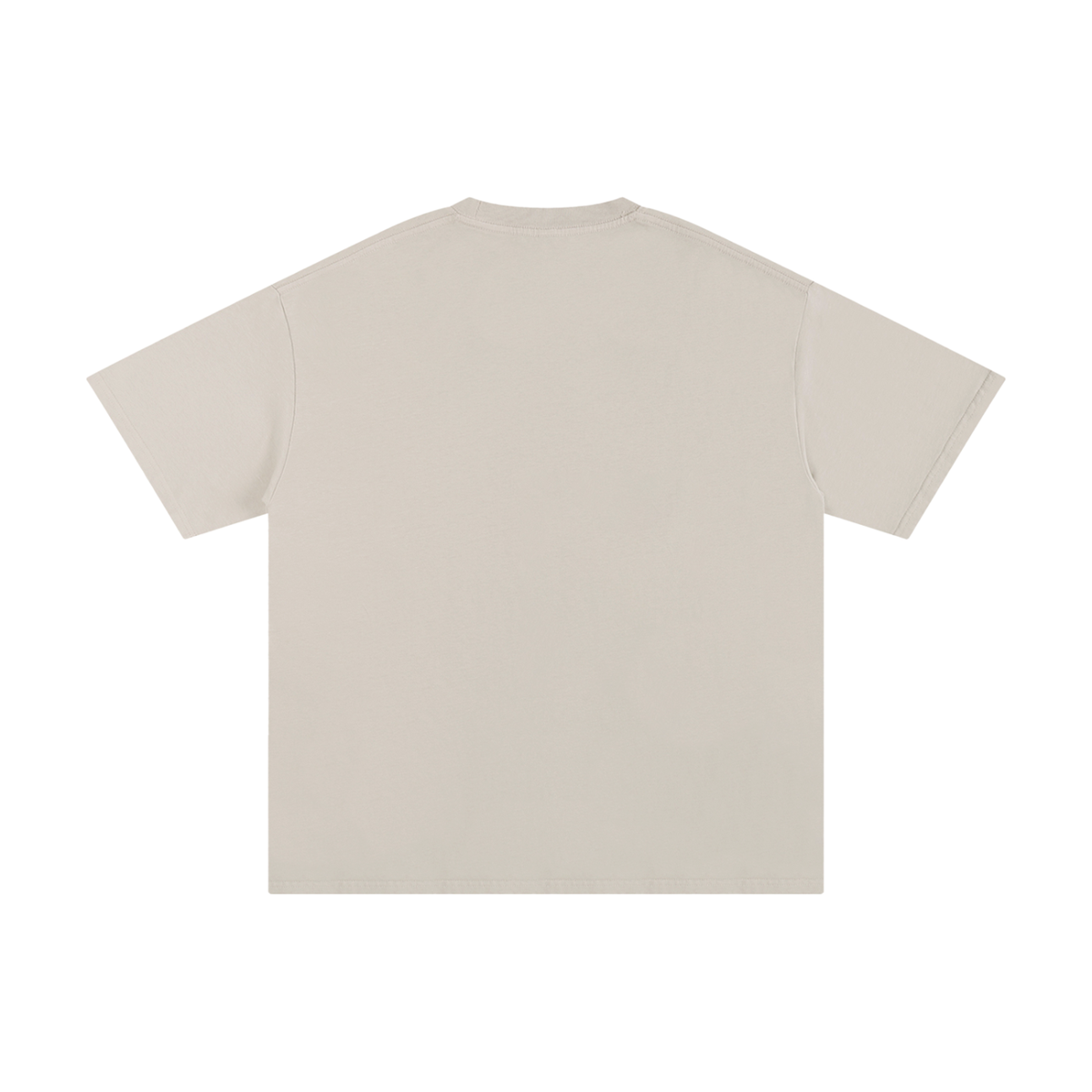 Dzunun Tee