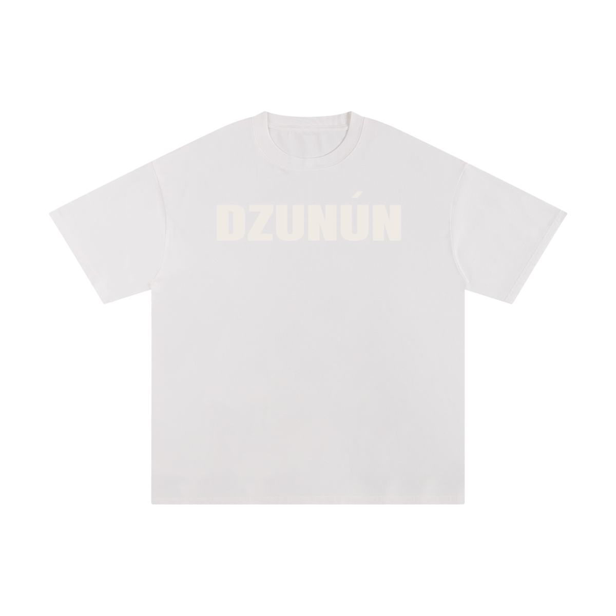 Dzunun Tee