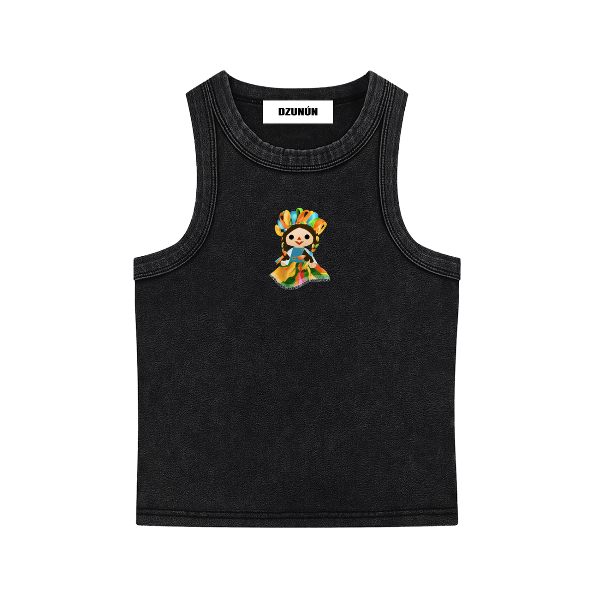 tanktop