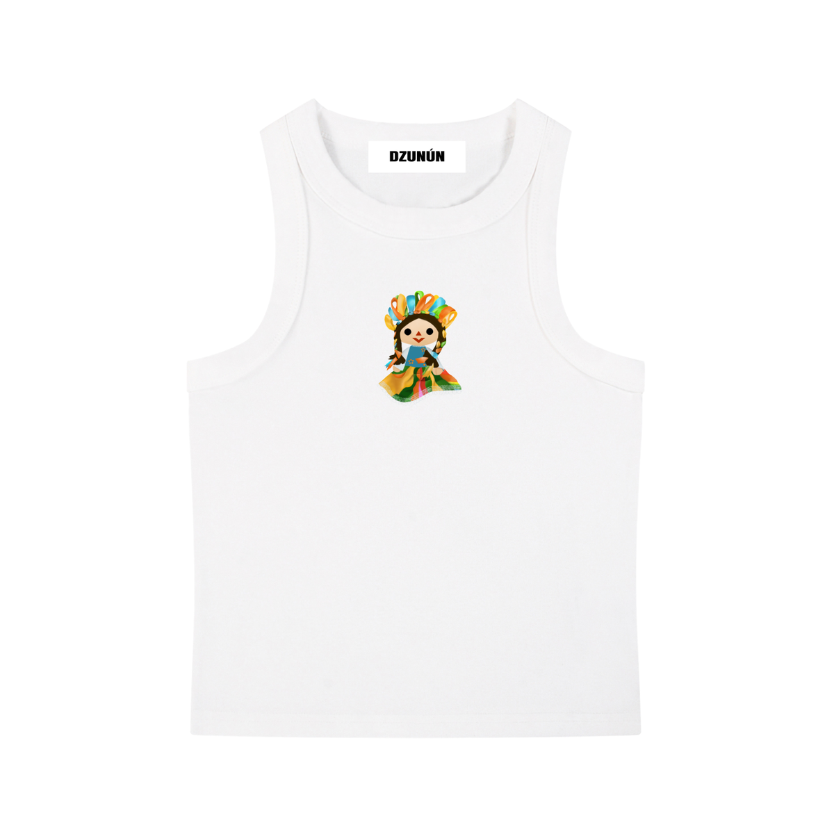 tanktop