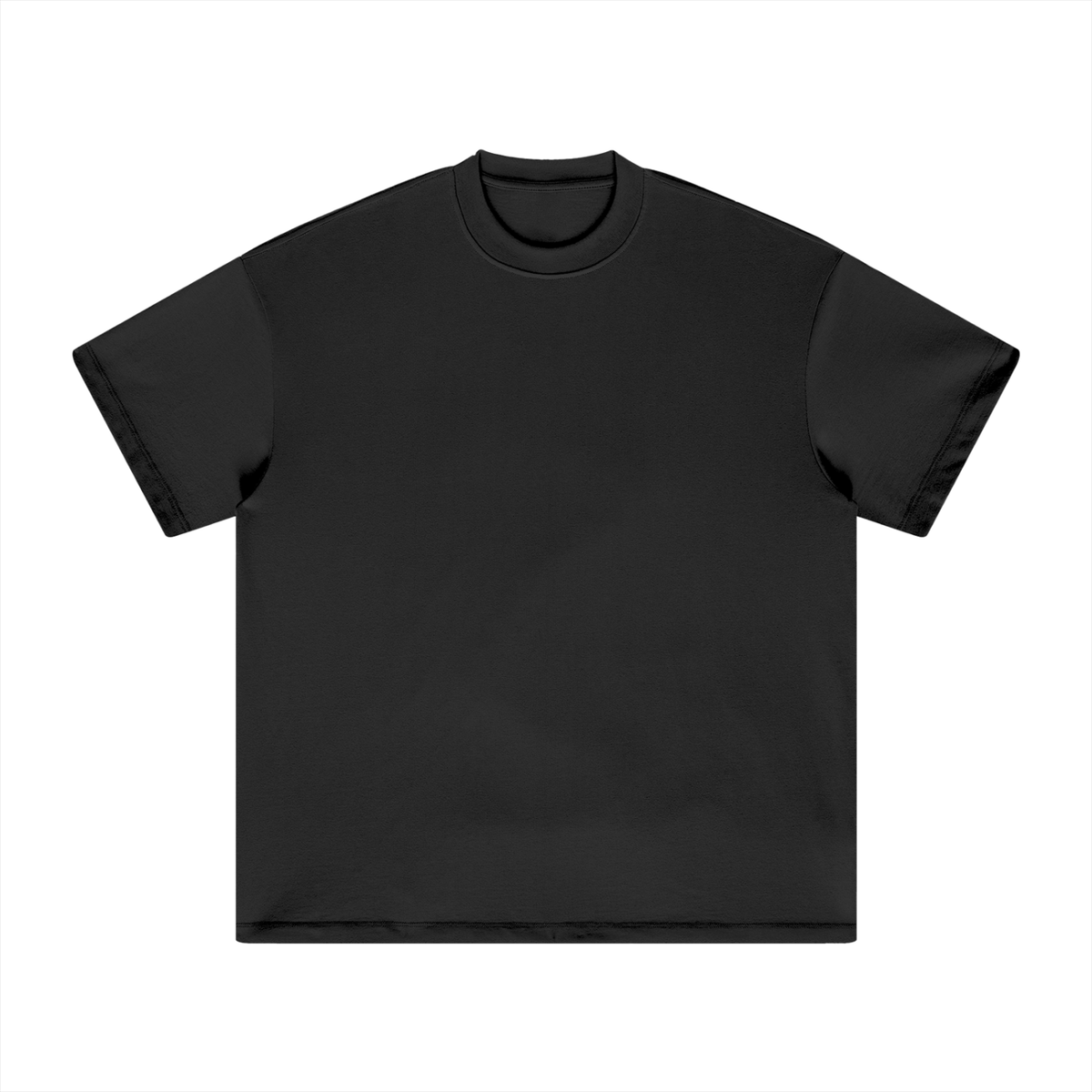 Lelé Tee