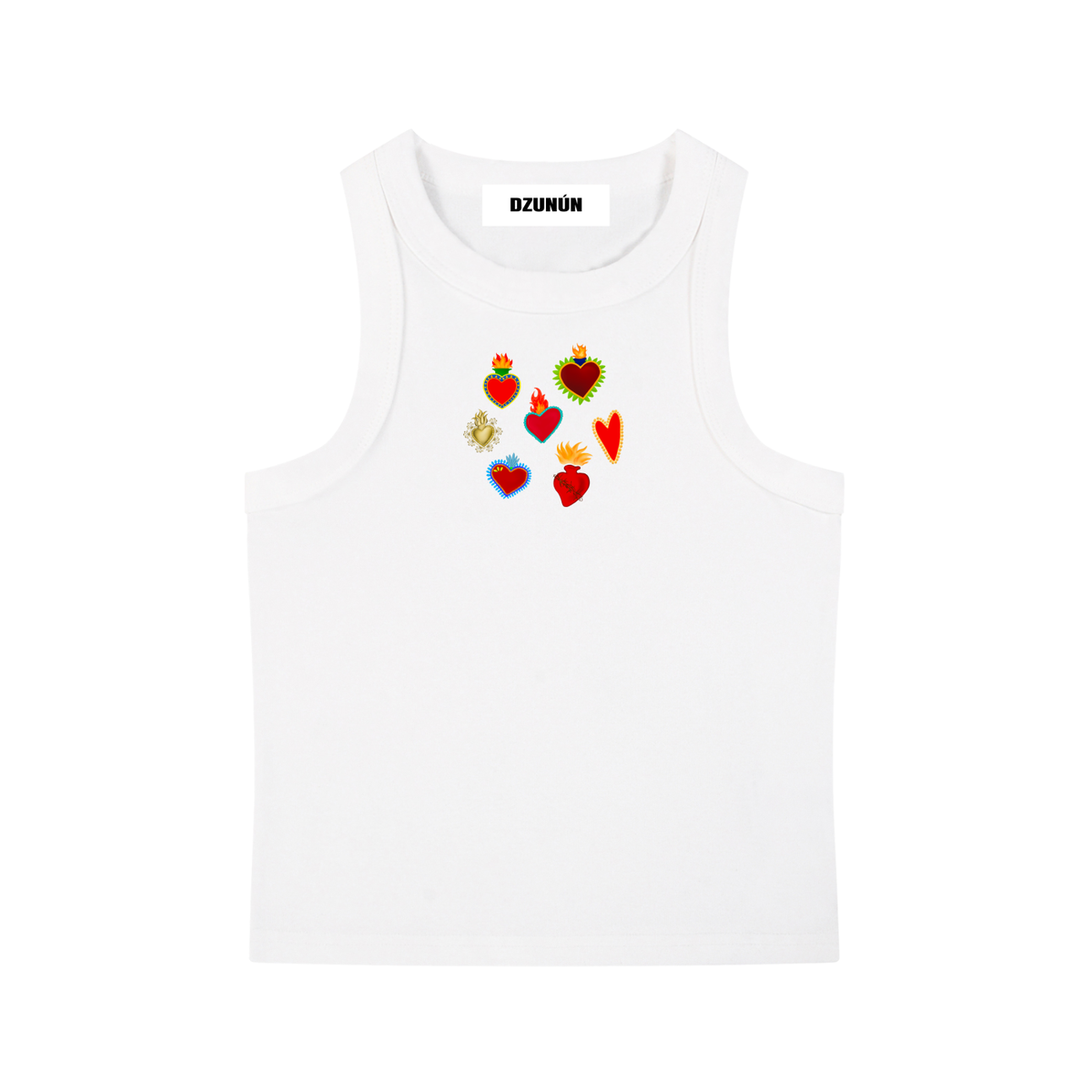 tanktop,tank