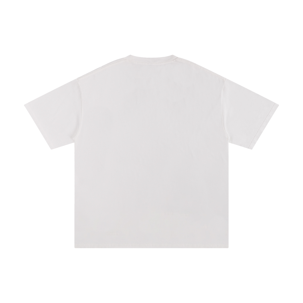 Dzunun Tee