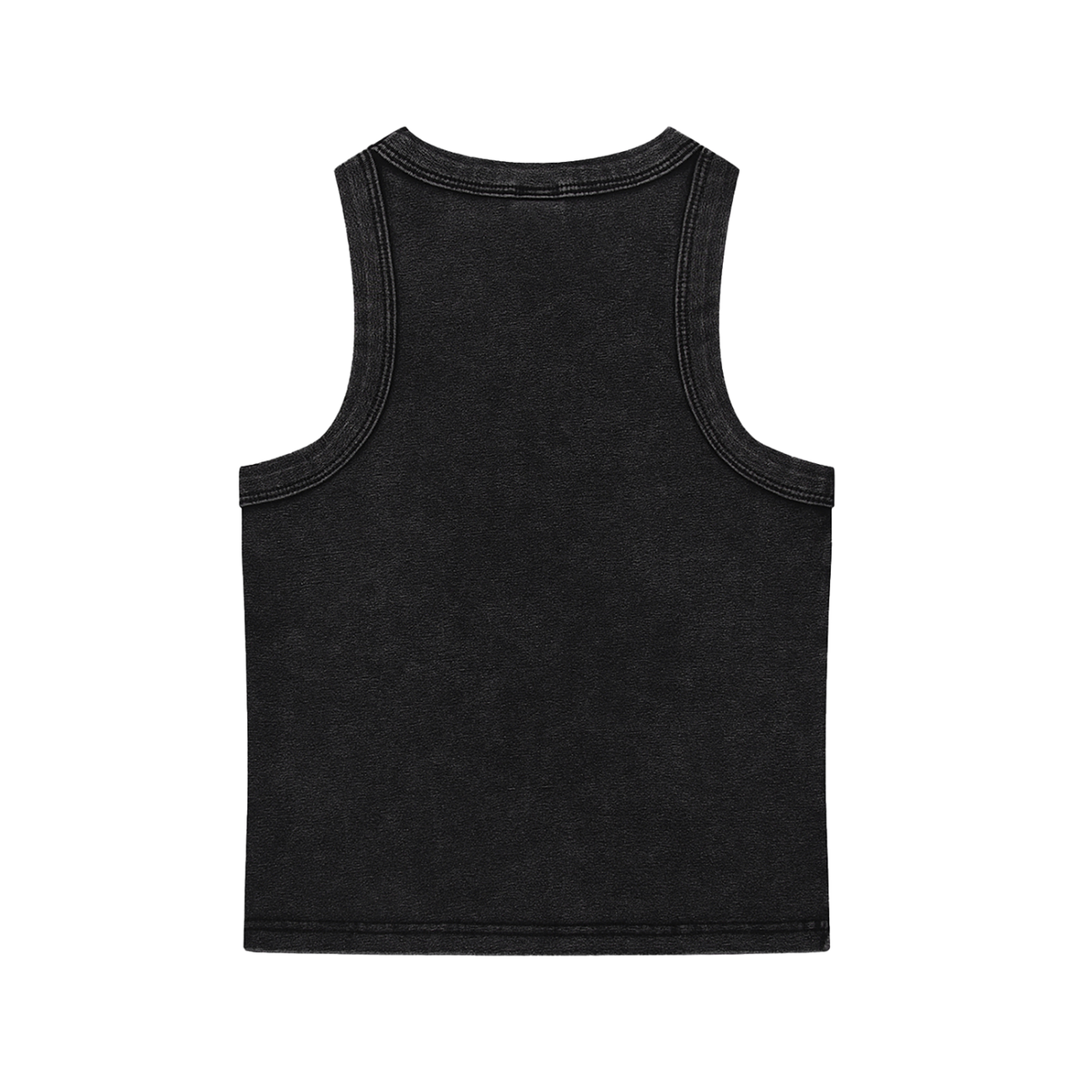 tanktop,tank