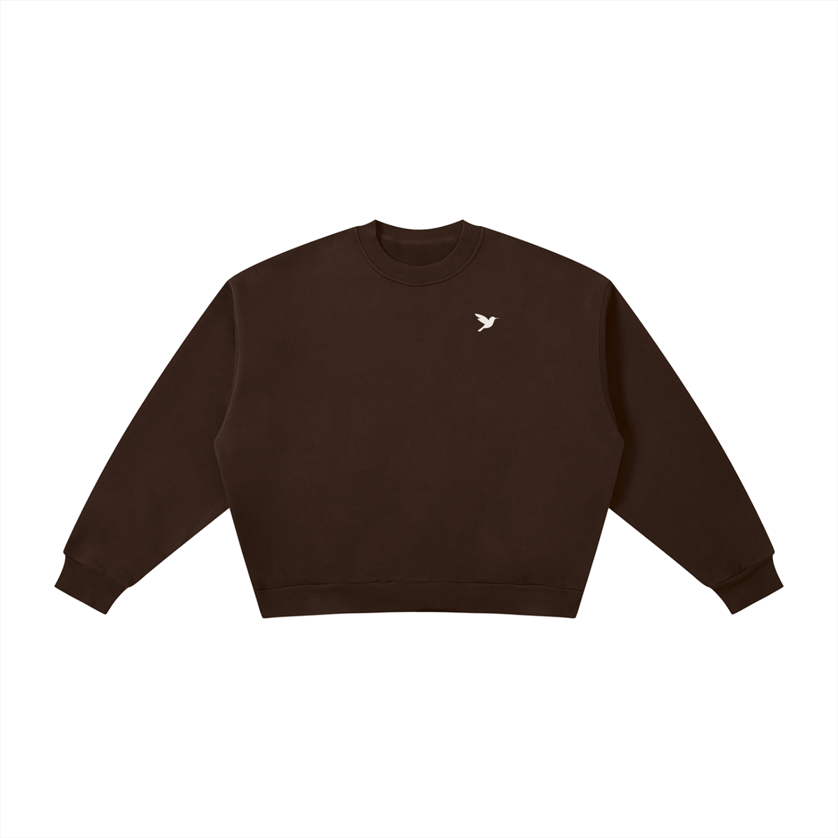 crewneck