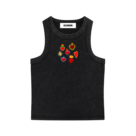 tanktop,tank